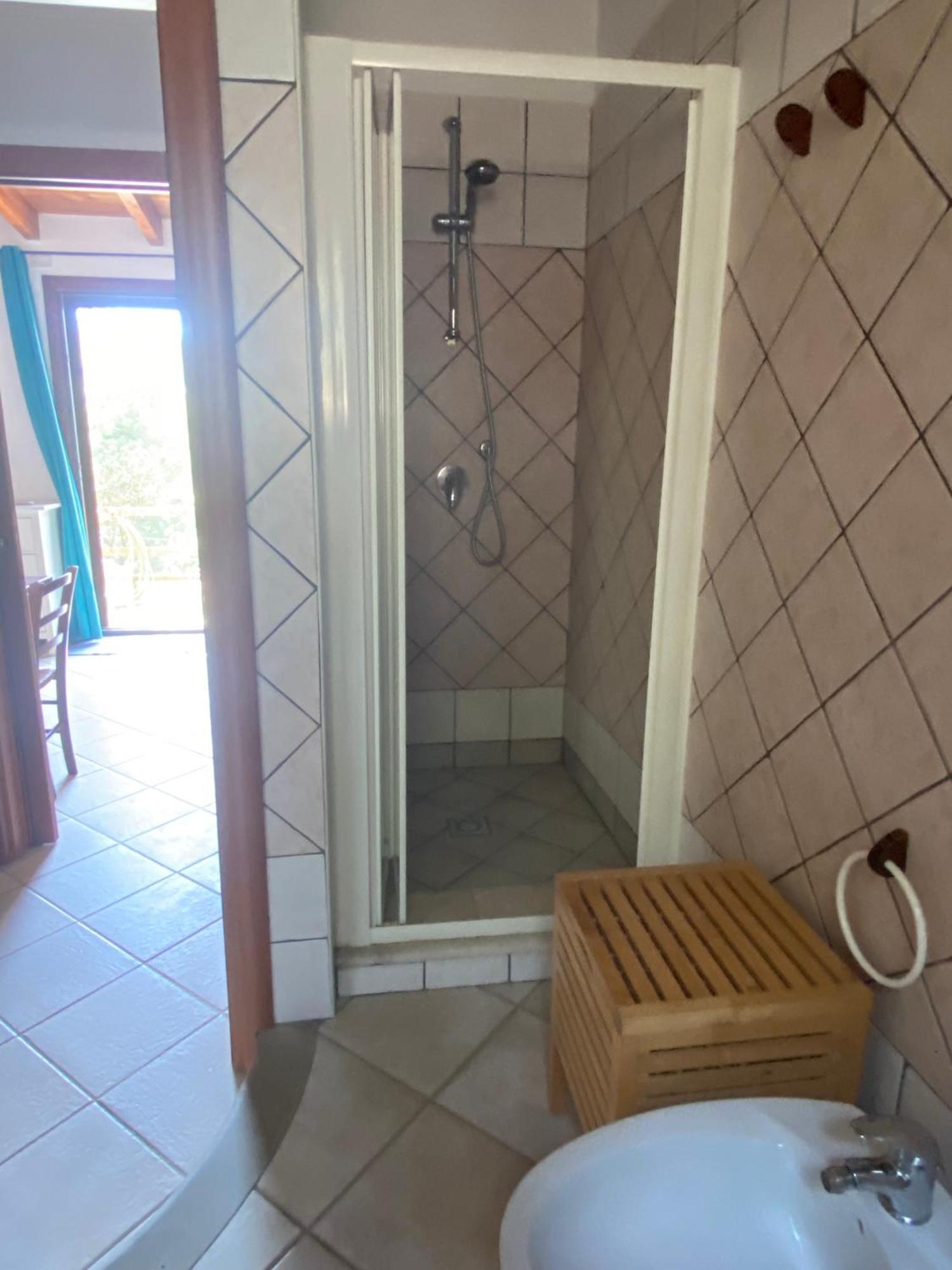 Casa Daniela Gasthof 3*