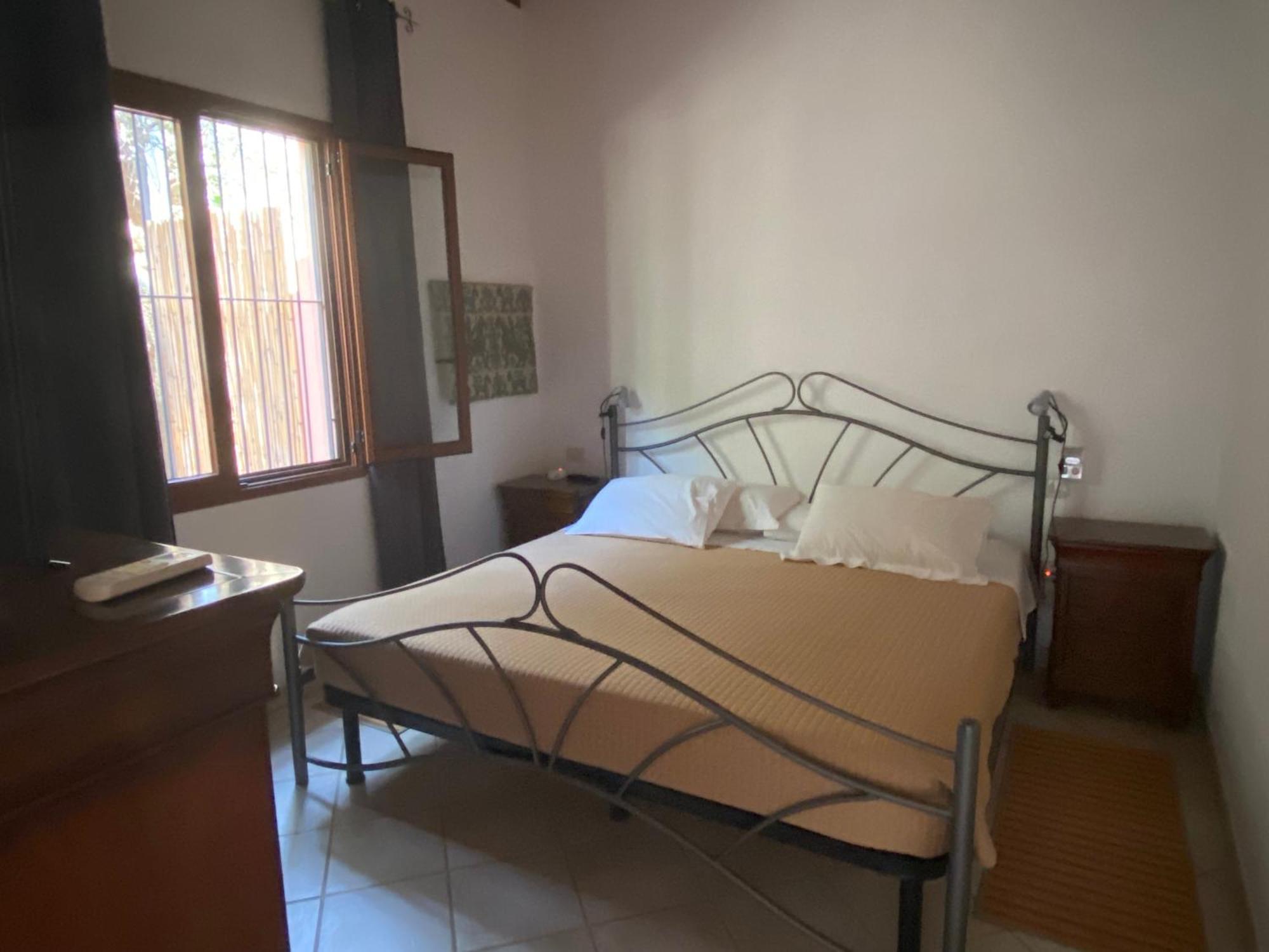 Casa Daniela 3*