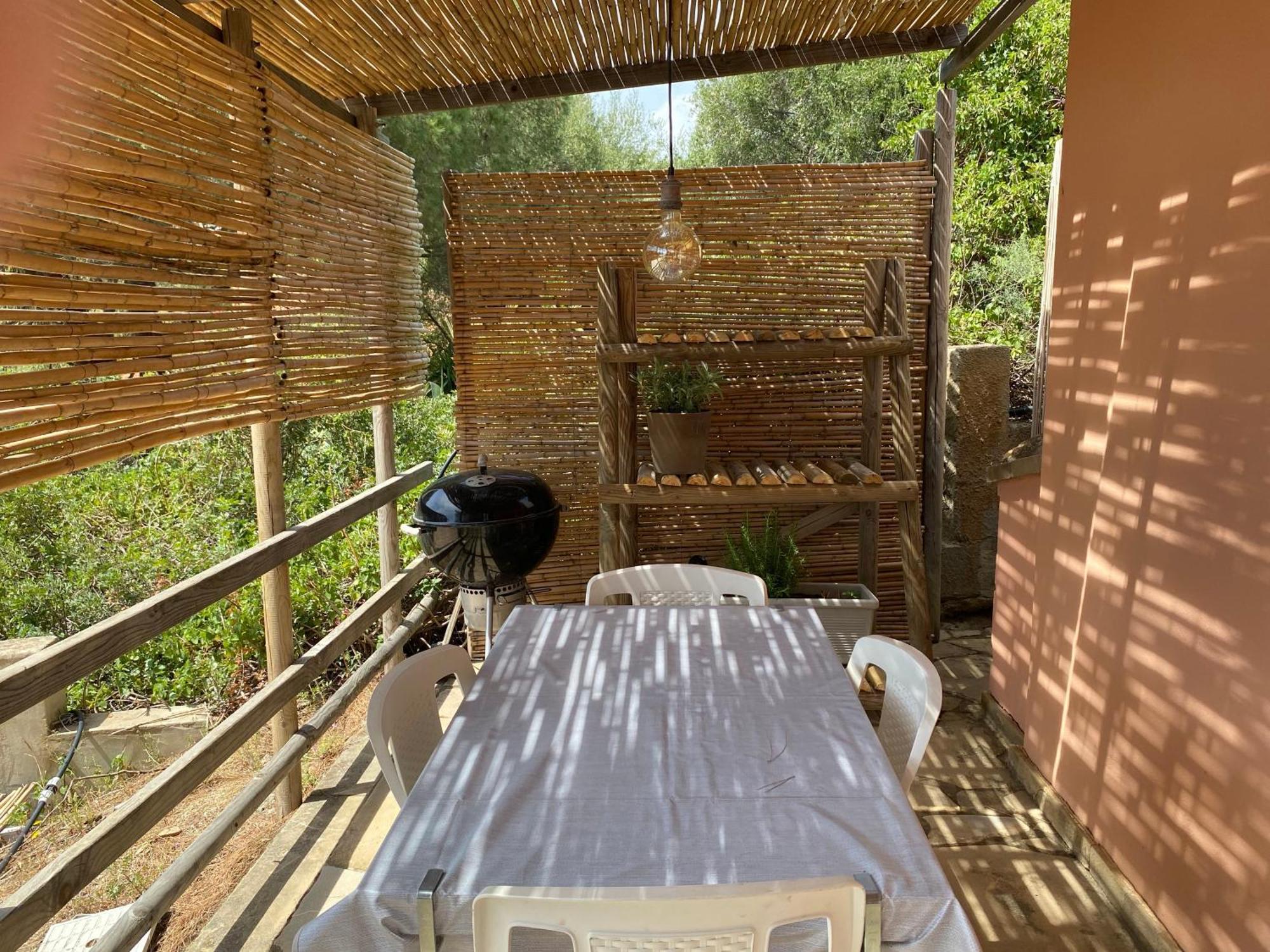 Casa Daniela Gasthof