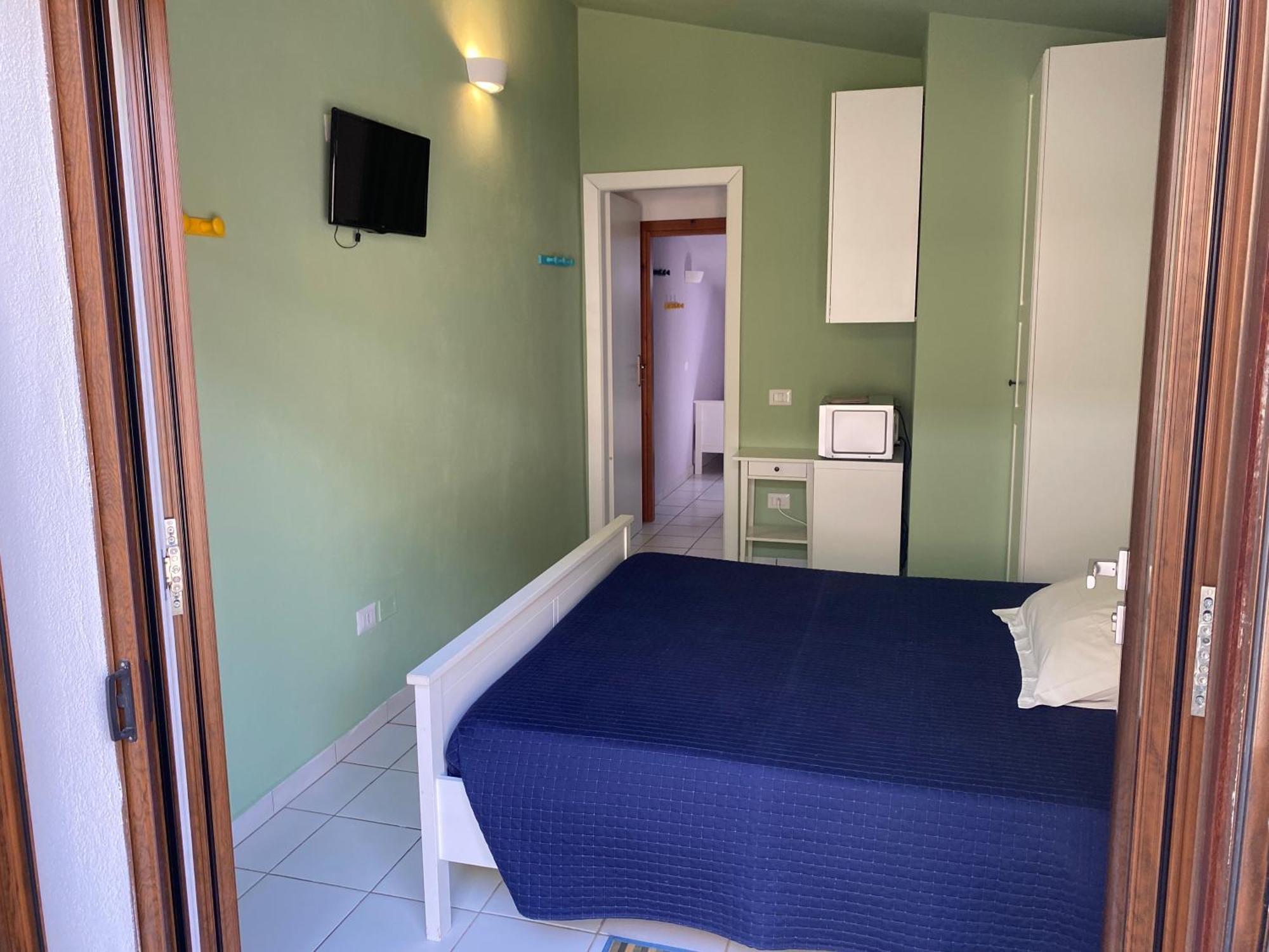 Casa Daniela 3* Torre delle Stelle