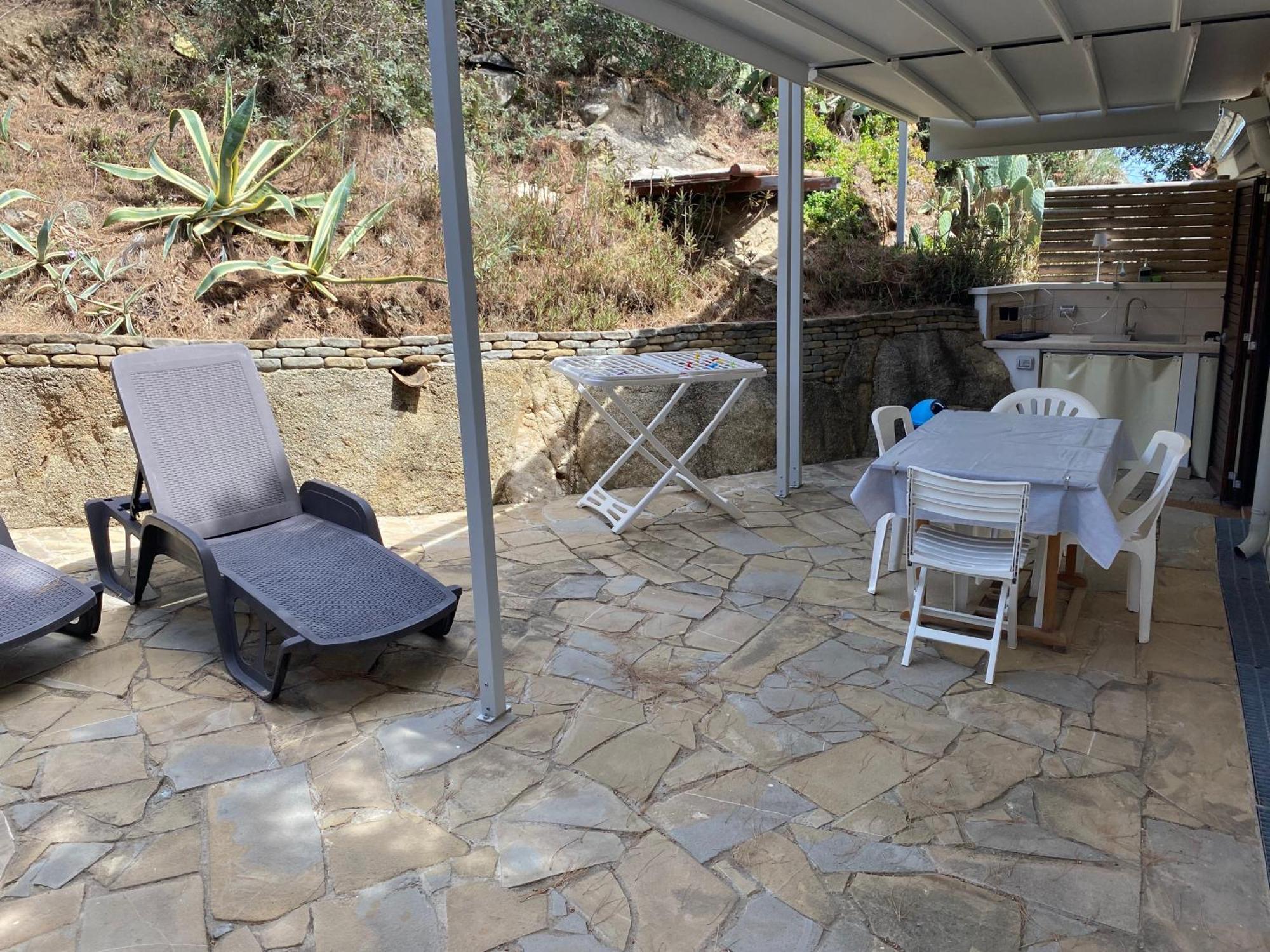 Casa Daniela Gasthof