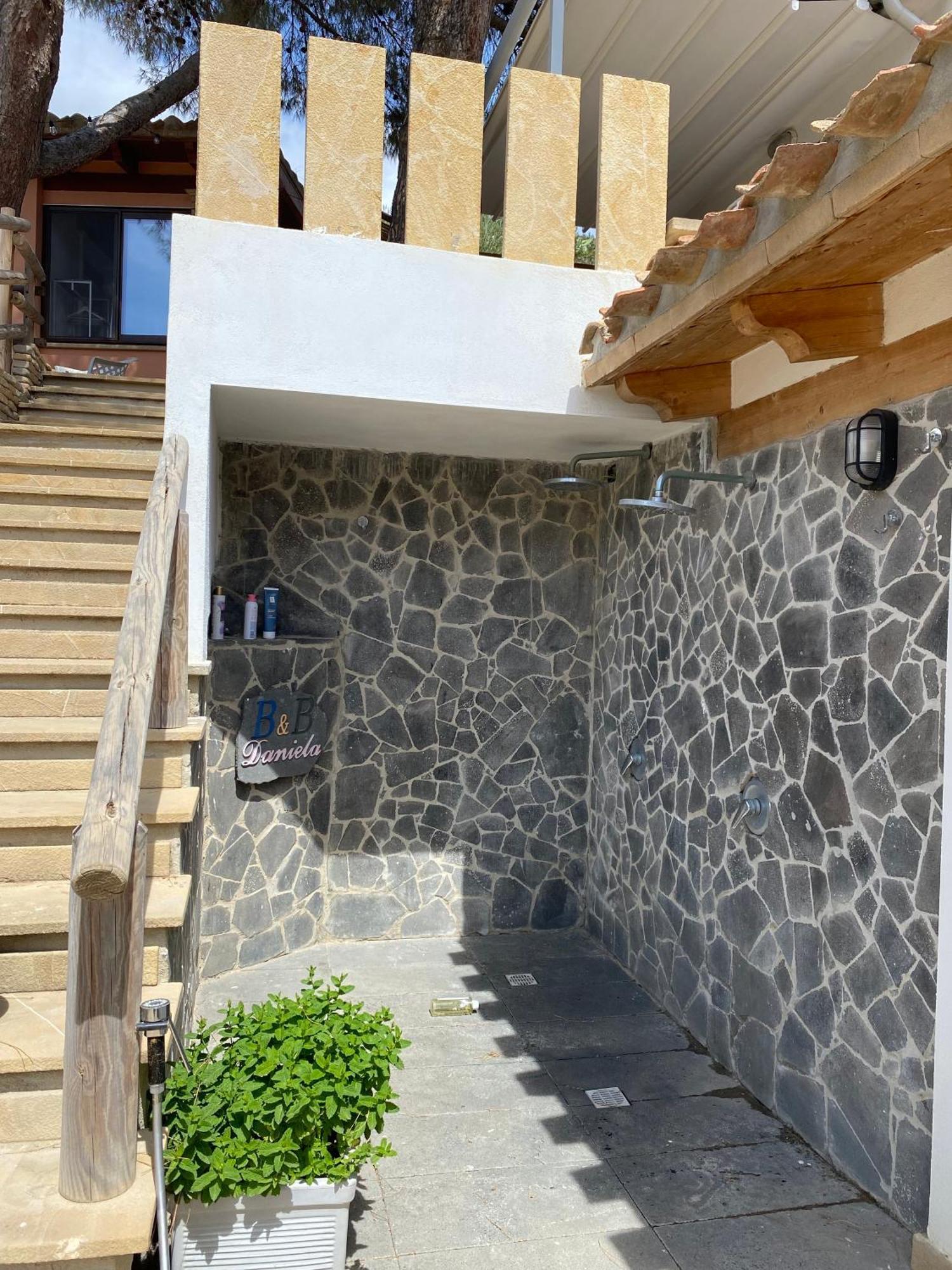 Casa Daniela