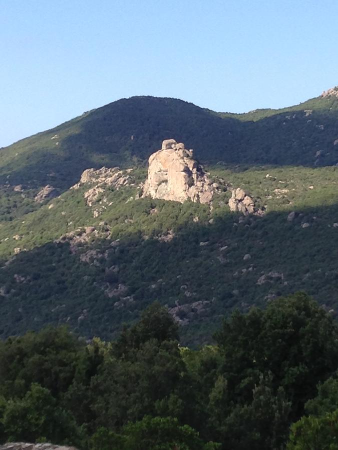 Casa Daniela 3* Torre delle Stelle